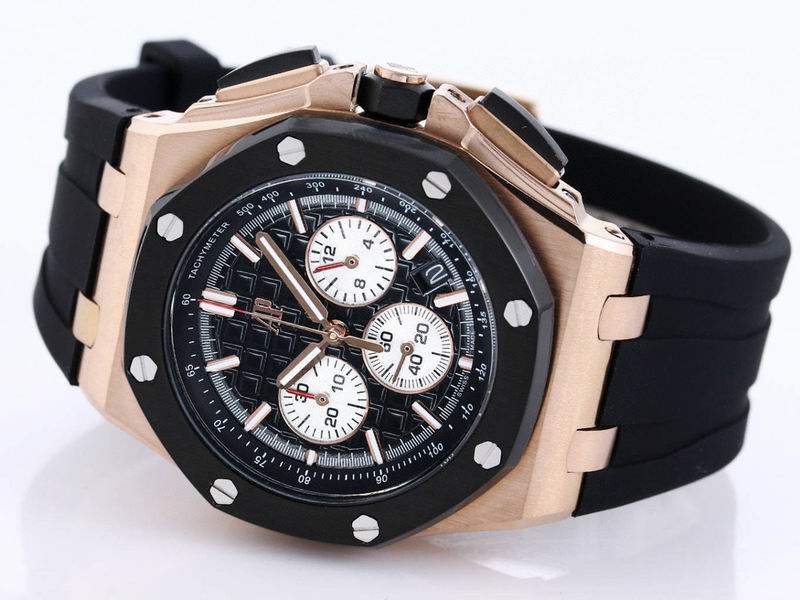 AP 43mm 081152